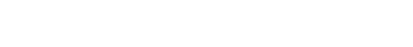 Syndicat des professionnels de la domiciliation
