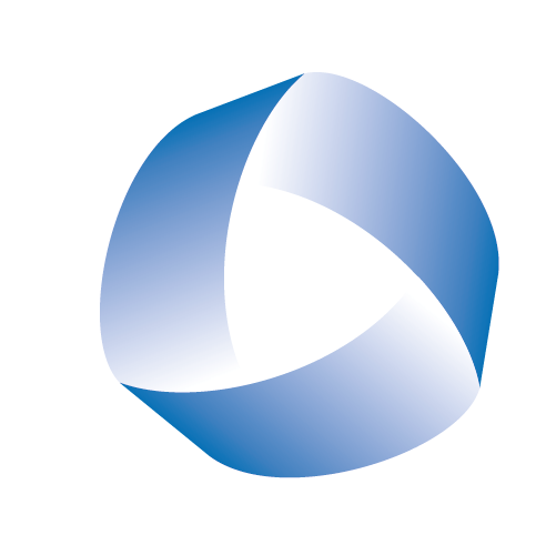 Syndicat des professionnels de la domiciliation